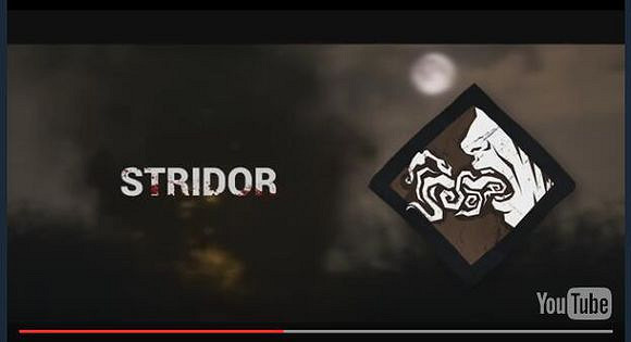 《黎明死線》新屠夫和新人類技能一覽 《黎明死線》新屠夫和新人類技能一覽