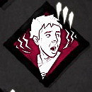 《黎明死線》1.02版本技能深度解析攻略 《黎明死線》1.02版本技能深度解析攻略