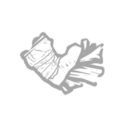 《黎明死線》1.0.5更新內容一覽 《黎明死線》1.0.5更新內容一覽