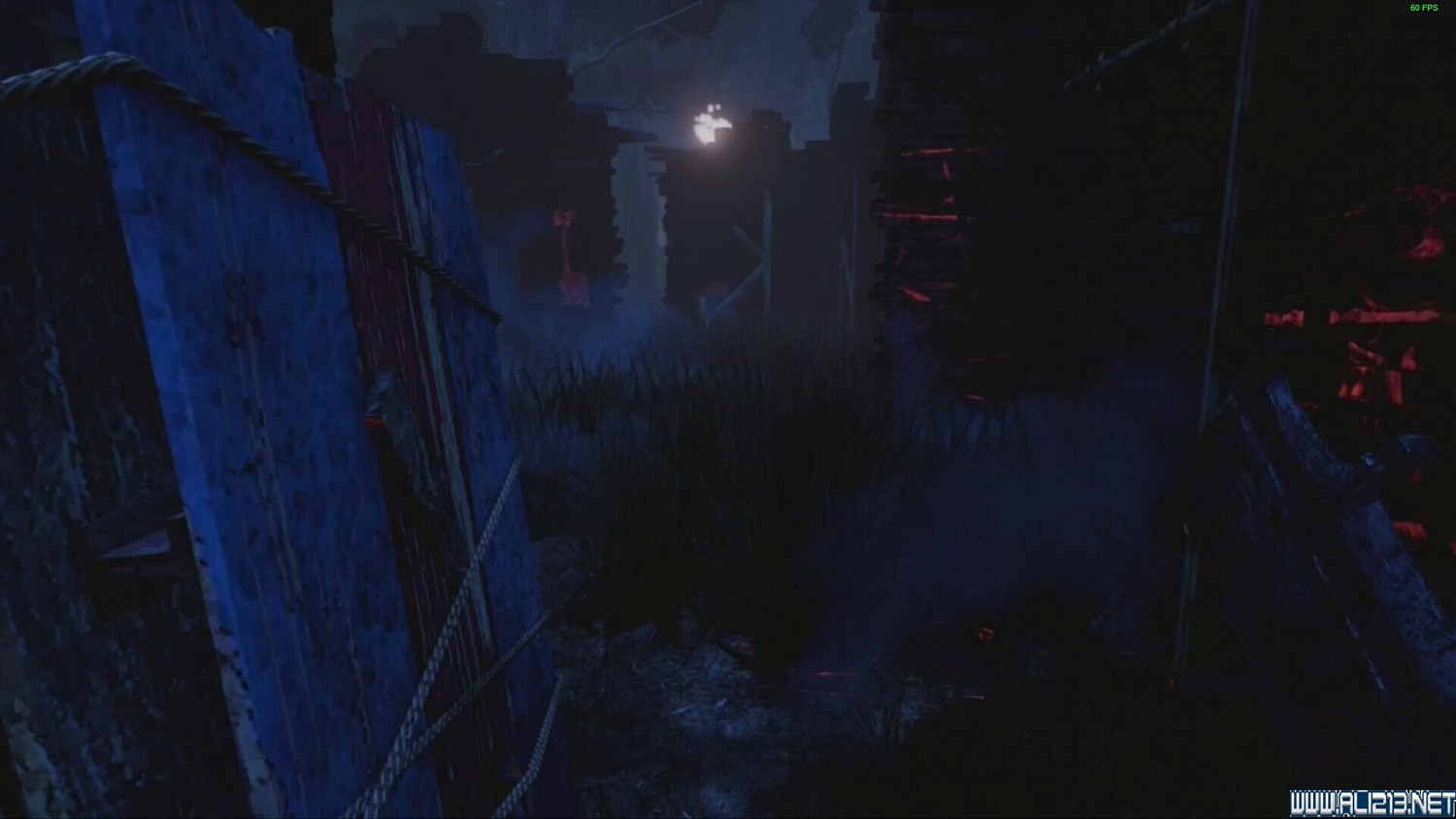 《黎明死線》倖存者技能加點及逃生實用技巧