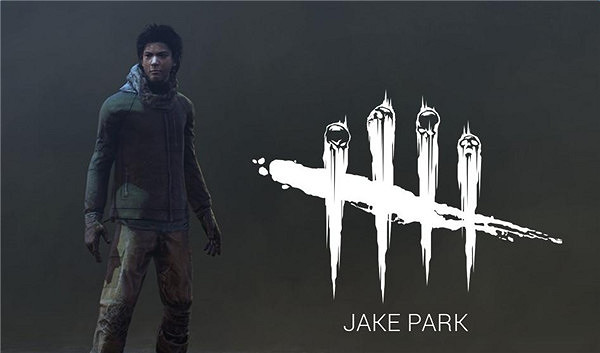 《黎明死線》人物背景故事解析