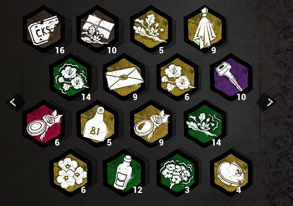 《黎明死線》黑妹全技能玩法推薦