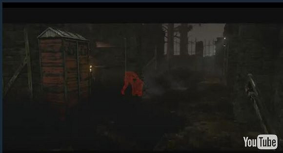 《黎明死線》新屠夫和新人類技能一覽 《黎明死線》新屠夫和新人類技能一覽