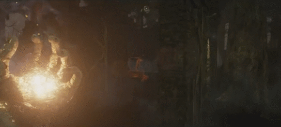 《黎明死線》新屠夫和新人類技能一覽 《黎明死線》新屠夫和新人類技能一覽