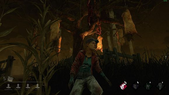 《黎明死線》遊戲地圖及地窖圖文解析攻略 《黎明死線》遊戲地圖及地窖圖文解析攻略