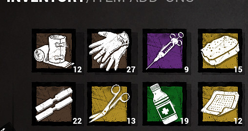 《黎明死線》新手向快速刷分逃生方法解析攻略 《黎明死線》新手向快速刷分逃生方法解析攻略