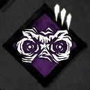 《黎明死線》1.02版本技能深度解析攻略