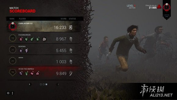 《黎明死線》貓技能和45度技能區別及實用性解析攻略 《黎明死線》貓技能和45度技能區別及實用性解析攻略