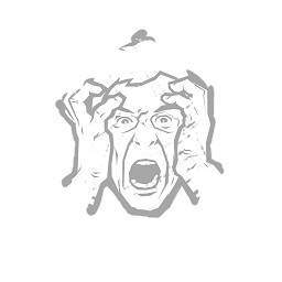 《黎明死線》1.0.5更新內容一覽 《黎明死線》1.0.5更新內容一覽