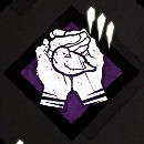 《黎明死線》1.02版本技能深度解析攻略 《黎明死線》1.02版本技能深度解析攻略