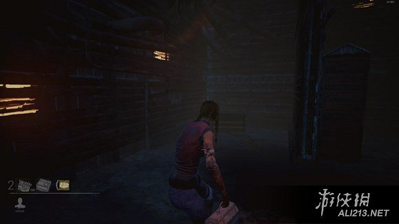 《黎明死線》系統介紹圖文攻略 操作介紹+技能介紹+物品道具說明 《黎明死線》系統介紹圖文攻略 操作介紹+技能介紹+物品道具說明