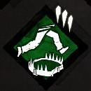 《黎明死線》1.02版本技能深度解析攻略 《黎明死線》1.02版本技能深度解析攻略