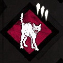 《黎明死線》1.02版本技能深度解析攻略 《黎明死線》1.02版本技能深度解析攻略