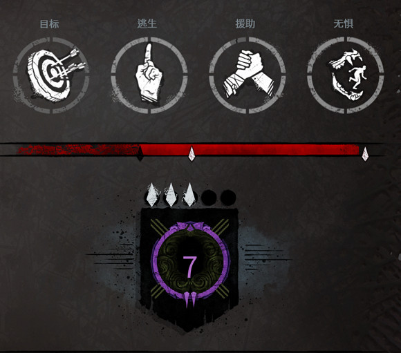 《黎明死線》史詩級bug一覽 《黎明死線》史詩級bug一覽