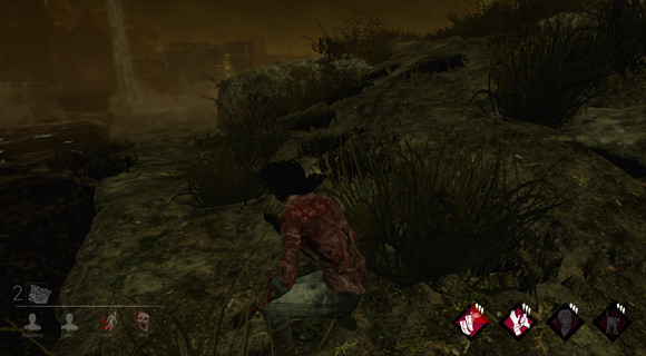 《黎明死線》遊戲到處卡待解決問題解析攻略 《黎明死線》遊戲到處卡待解決問題解析攻略