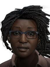 《黎明死線》倖存者及殺手背景故事解析