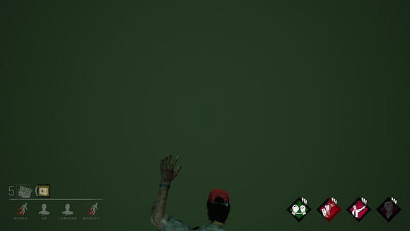 《黎明死線》無限掉落BUG一覽 《黎明死線》無限掉落BUG一覽