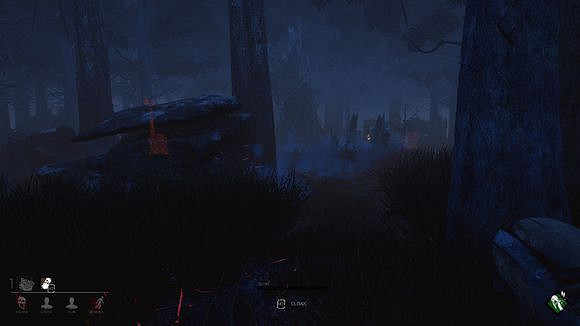 《黎明死線》隱身屠夫得分玩法詳解 不殺人怎麽得分 《黎明死線》隱身屠夫得分玩法詳解 不殺人怎麽得分