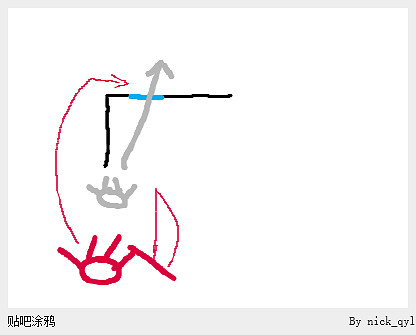 《黎明死線》人類遛屠夫玩法技巧心得 《黎明死線》人類遛屠夫玩法技巧心得
