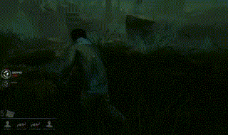 《黎明死線》新手向入門圖文指南 《黎明死線》新手向入門圖文指南