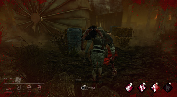 《黎明死線》遊戲到處卡待解決問題解析攻略 《黎明死線》遊戲到處卡待解決問題解析攻略