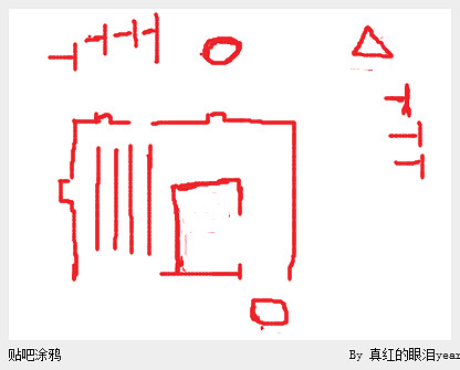 《黎明死線》遊戲機制及地形地圖等技巧圖文詳解 新手入門必備