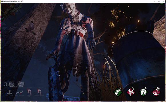 《黎明死線》bug故事解析攻略 《黎明死線》bug故事解析攻略