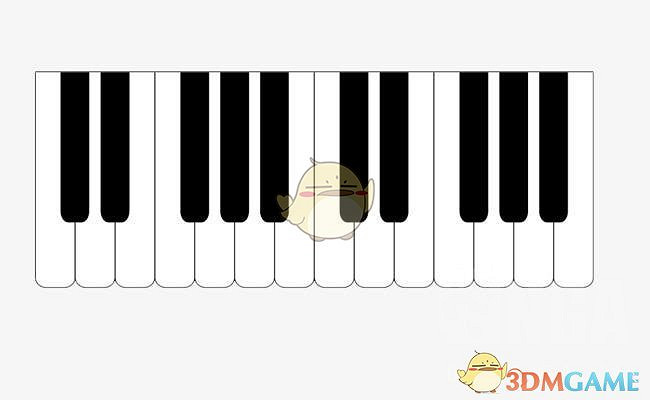 《超級瑪利歐製造2》音樂圖製作方法 《超級瑪利歐製造2》音樂圖製作方法