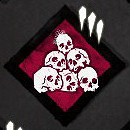 《黎明死線》1.02版本技能深度解析攻略 《黎明死線》1.02版本技能深度解析攻略