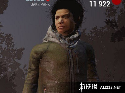 《黎明死線》逃生者角色技能及實用性解析攻略