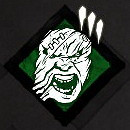 《黎明死線》1.02版本技能深度解析攻略