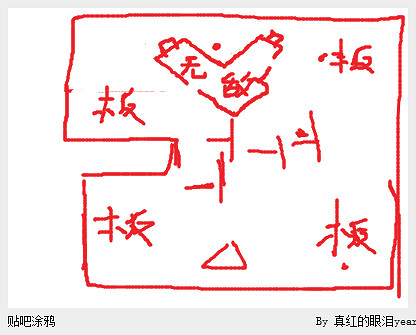 《黎明死線》遊戲機制及地形地圖等技巧圖文詳解 新手入門必備 《黎明死線》遊戲機制及地形地圖等技巧圖文詳解 新手入門必備