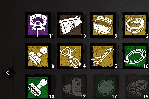 《黎明死線》新手向快速刷分逃生方法解析攻略 《黎明死線》新手向快速刷分逃生方法解析攻略