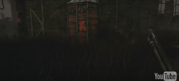 《黎明死線》新屠夫和新人類技能一覽 《黎明死線》新屠夫和新人類技能一覽