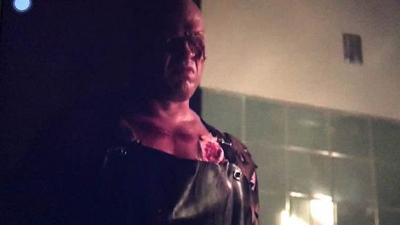 《黎明死線》夾子屠夫原型一覽