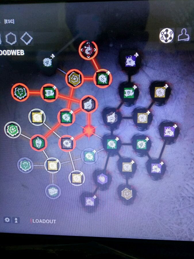 《黎明死線》快速點血網升級技巧分享 《黎明死線》快速點血網升級技巧分享