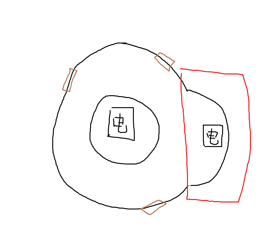 《黎明死線》目前版本無敵點圖文教學 《黎明死線》目前版本無敵點圖文教學