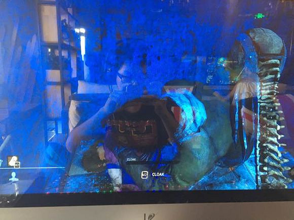 《黎明死線》屠夫與人類和諧刷分圖文解析攻略 《黎明死線》屠夫與人類和諧刷分圖文解析攻略