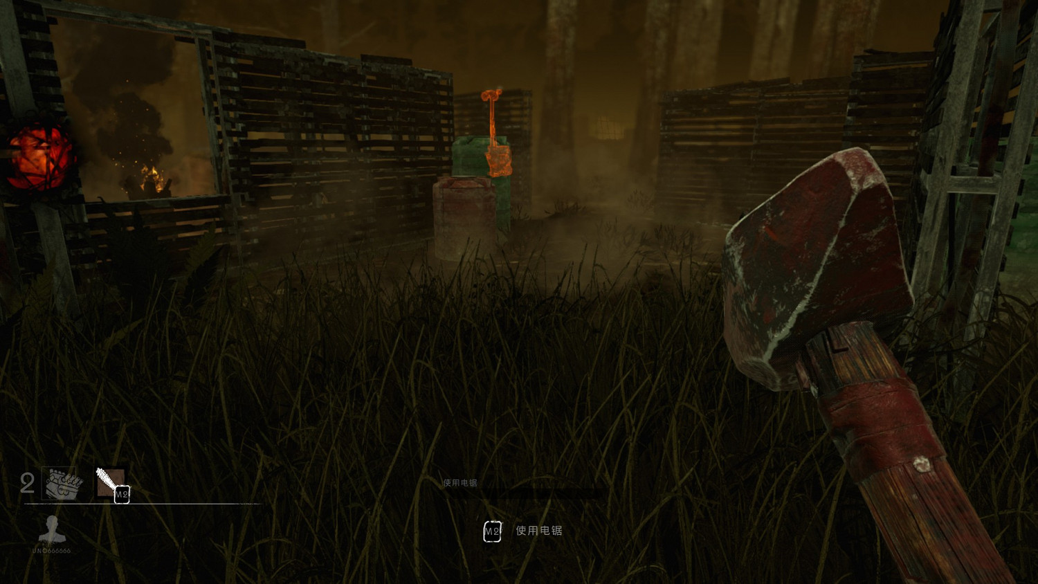 《黎明死線》遊戲機制及地形地圖等技巧圖文詳解 新手入門必備