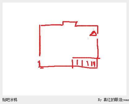 《黎明死線》遊戲機制及地形地圖等技巧圖文詳解 新手入門必備