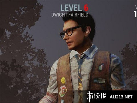 《黎明死線》逃生者角色技能及實用性解析攻略