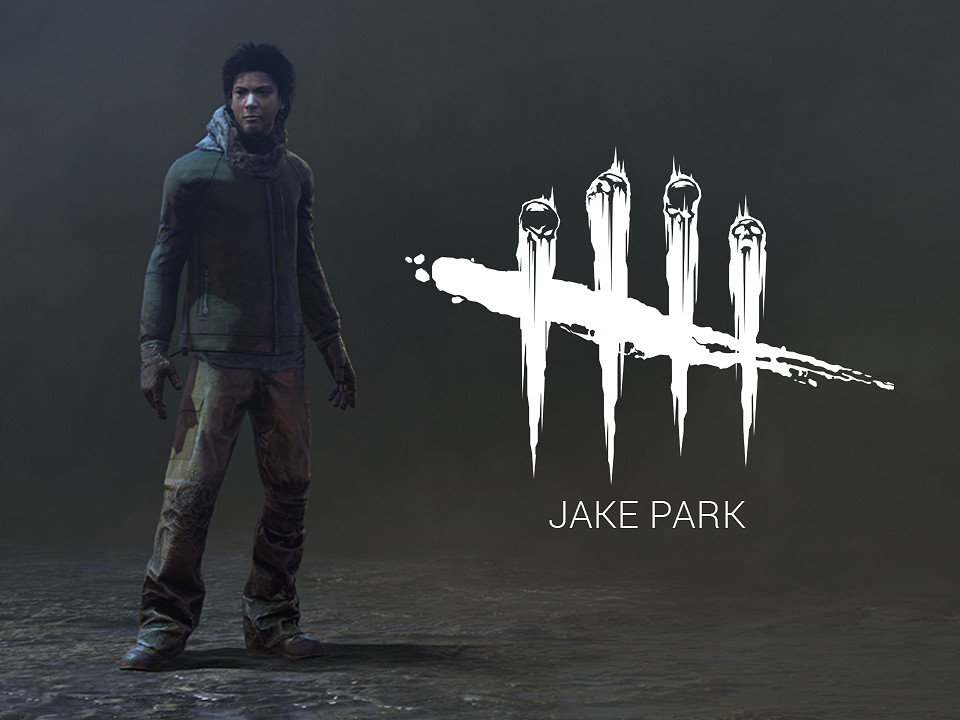 《黎明死線》人類背景故事中英文介紹 《黎明死線》人類背景故事中英文介紹