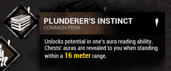 《黎明死線》逃生者角色技能中文介紹及實用性圖文解析 《黎明死線》逃生者角色技能中文介紹及實用性圖文解析