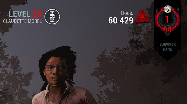 《黎明死線》人類及屠夫上段心得及逃生技巧打法 《黎明死線》人類及屠夫上段心得及逃生技巧打法