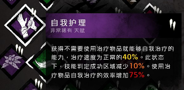 《黎明死線》遊戲機制及地形地圖等技巧圖文詳解 新手入門必備