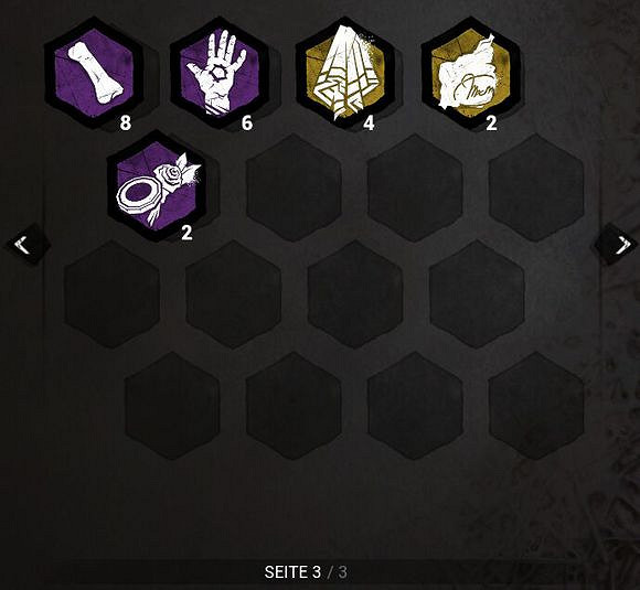 《黎明死線》黑妹全技能玩法推薦