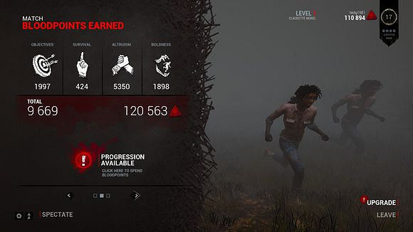 《黎明死線》快速擺脫人類新手對抗屠夫玩法解析攻略 《黎明死線》快速擺脫人類新手對抗屠夫玩法解析攻略