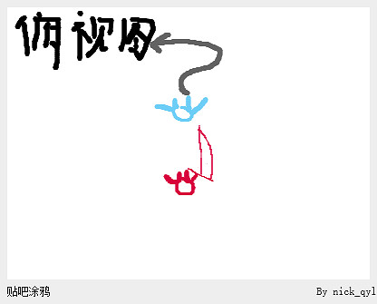 《黎明死線》人類遛屠夫玩法技巧心得 《黎明死線》人類遛屠夫玩法技巧心得