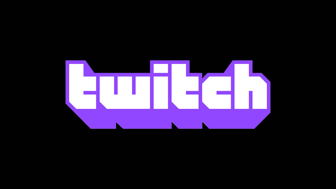 任天堂eShop上架Twitch直播Switch專用APP 任天堂eShop上架Twitch直播Switch專用APP