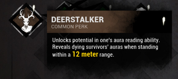 《黎明死線》夾子屠夫技能翻譯及技能解析攻略